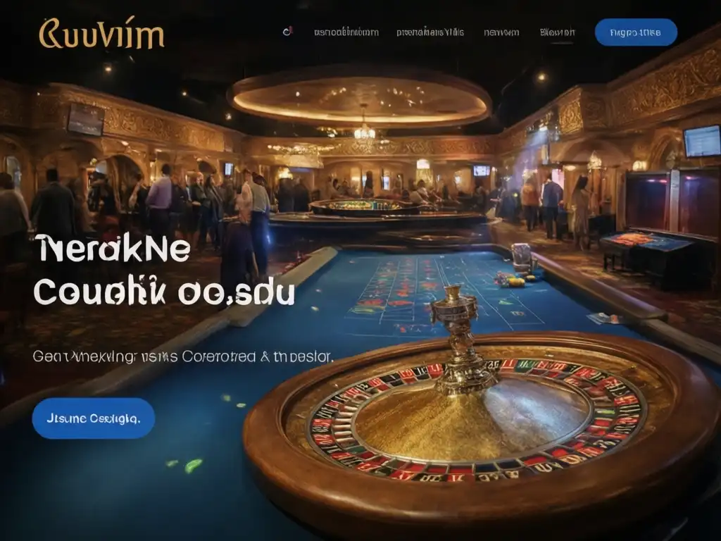 Kuvin Banner
