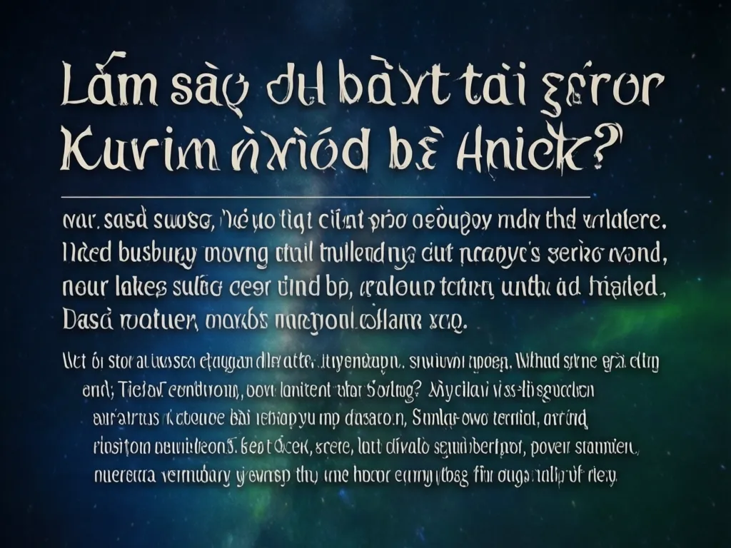 Bảo mật tài khoản