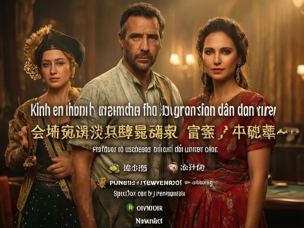 Kinh nghiệm chọn nhà cái uy tín