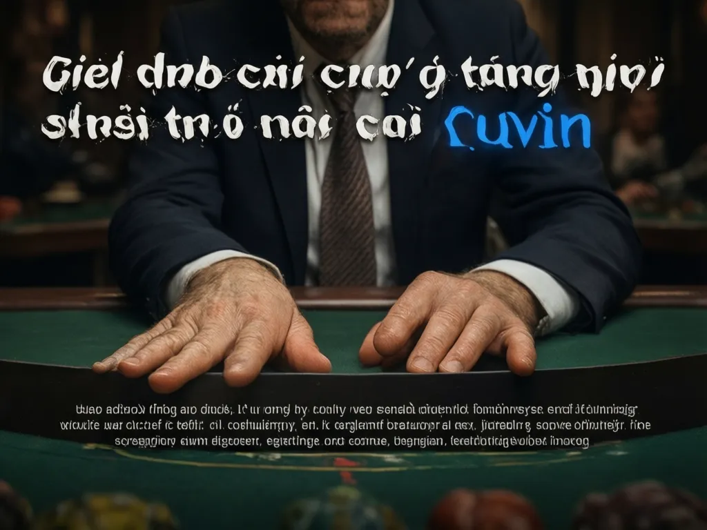 Giải đáp thắc mắc
