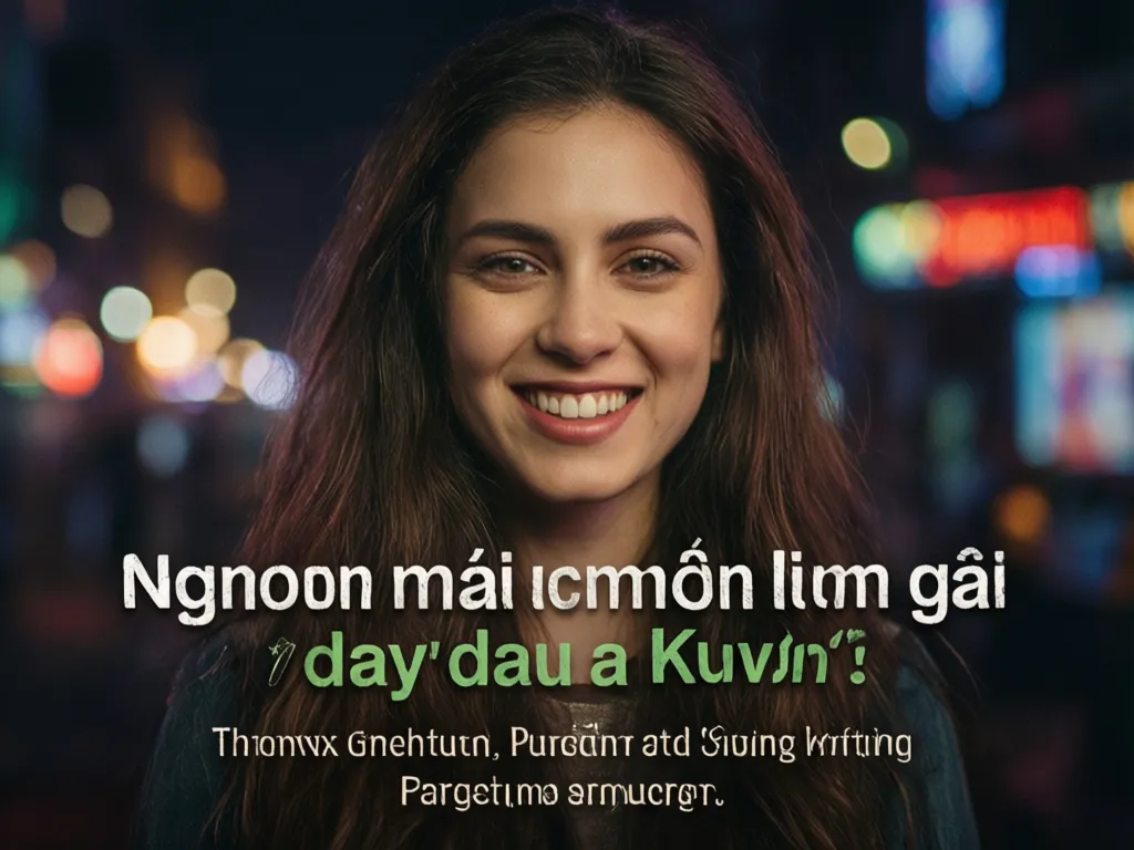 Lộ trình cho tân thủ