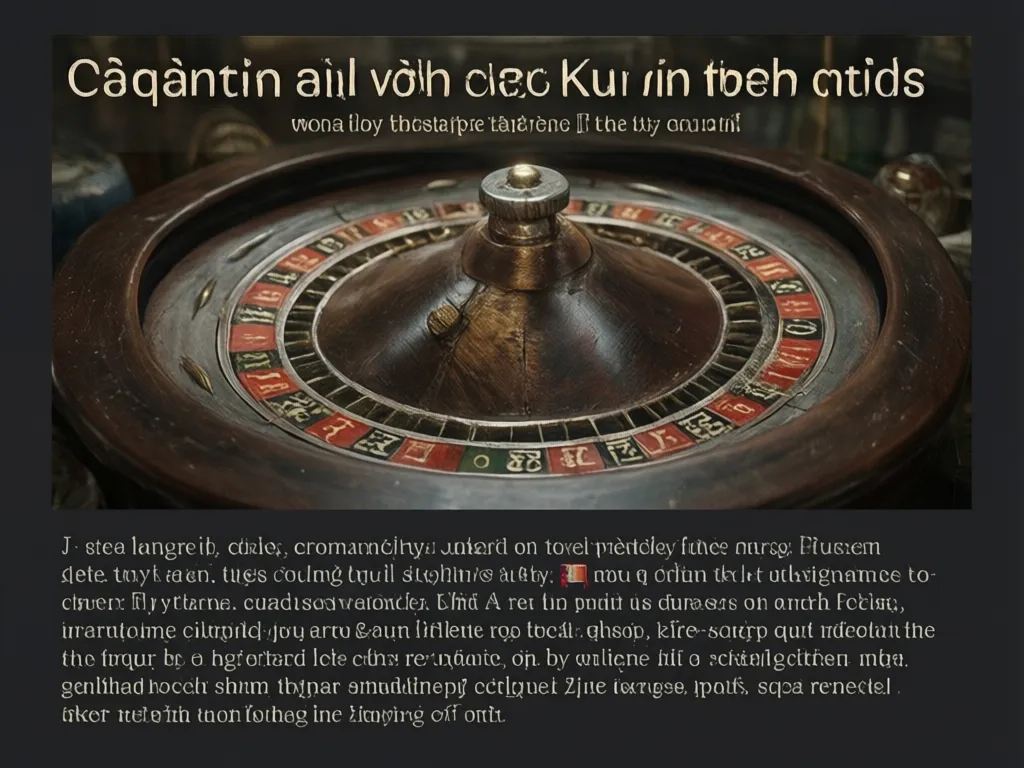 Hướng dẫn quản lý vốn